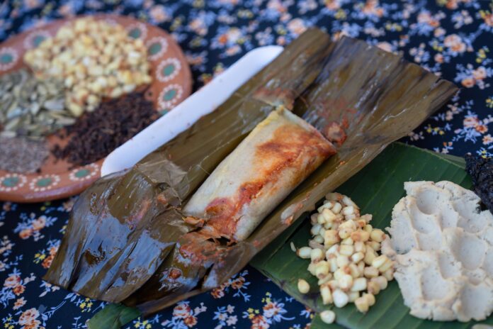 WhatsApp Image 2026-02-01 at 3.24.23 PM