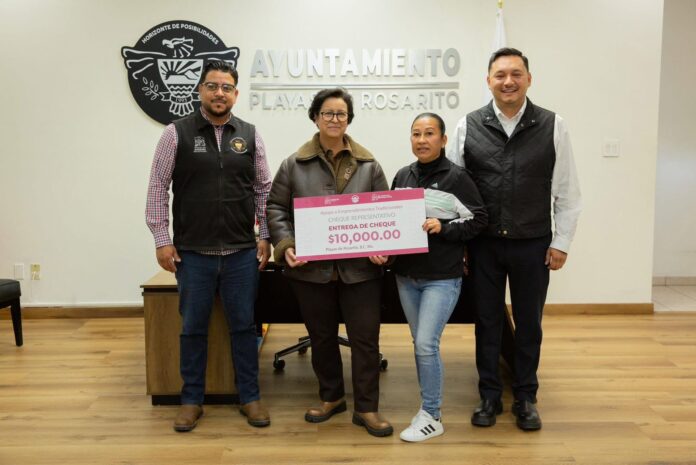 WhatsApp Image 2026-02-02 at 3.50.21 PM