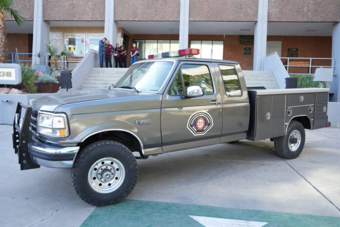 WhatsApp Image 2026-02-03 at 3.49.03 PM