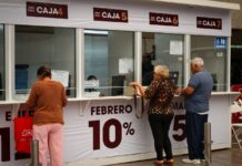 TIJUANENSES YA PUEDEN APROVECHAR EL 10% DE DESCUENTO EN EL PAGO DEL IMPUESTO PREDIAL