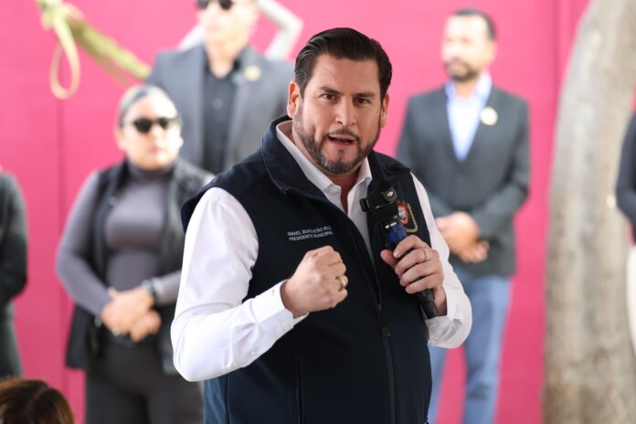 WhatsApp Image 2026-02-12 at 6.40.55 PM