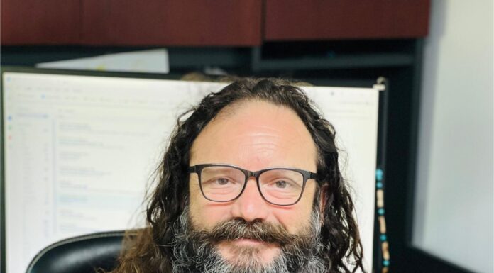 ALTA OCUPACIÓN HOTELERA DURANTE EL 14 DE FEBRERO EN ROSARITO