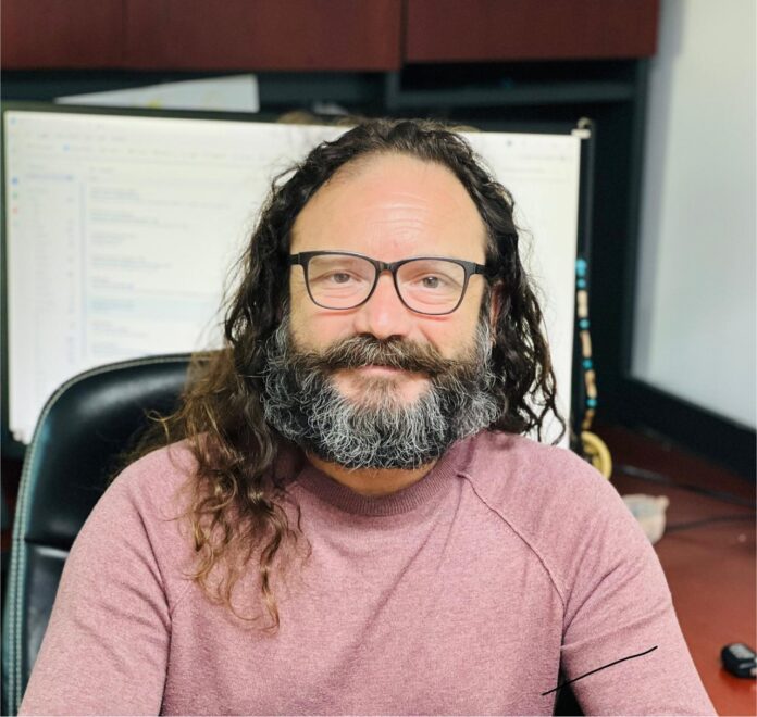 WhatsApp Image 2026-02-16 at 1.52.15 PM