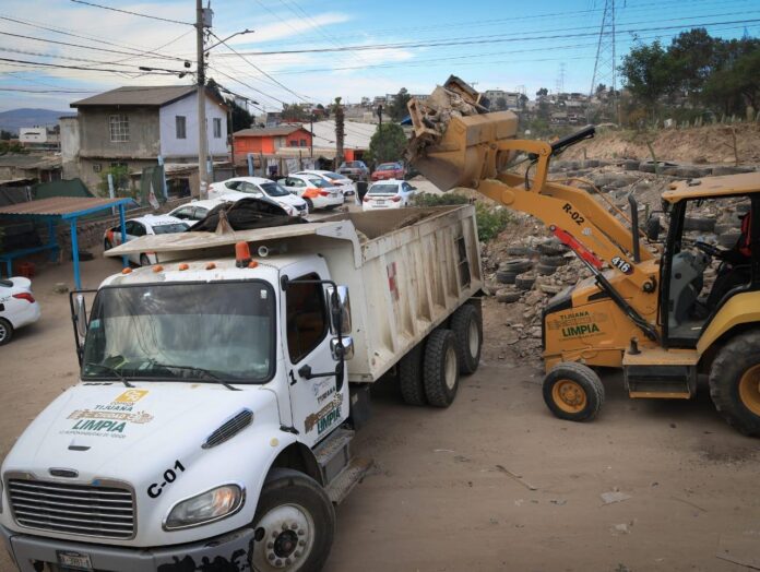 WhatsApp Image 2026-02-16 at 4.38.52 PM