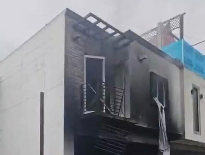 WhatsApp Image 2026-02-16 at 5.26.28 PM