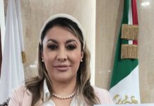 PLANTEAN ARMONIZAR LEY DEL FONDO AUXILIAR PARA LA ADMINISTRACIÓN DE JUSTICIA DE BC