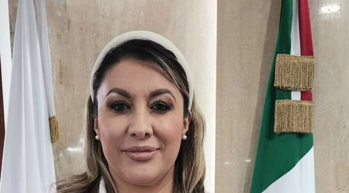 PLANTEAN ARMONIZAR LEY DEL FONDO AUXILIAR PARA LA ADMINISTRACIÓN DE JUSTICIA DE BC