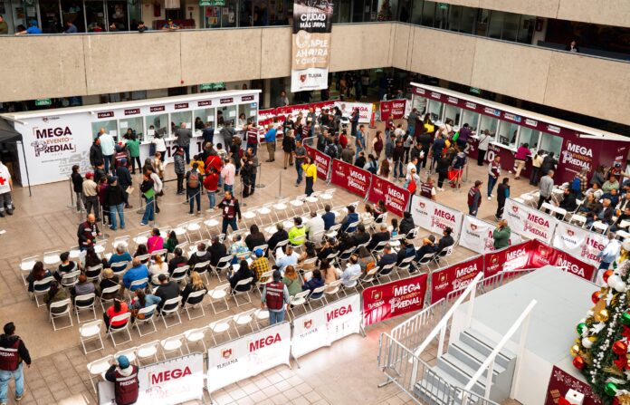 WhatsApp Image 2026-02-23 at 2.51.38 PM