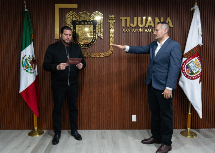 WhatsApp Image 2026-02-23 at 5.05.59 PM