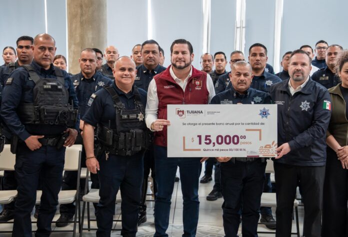 WhatsApp Image 2026-02-25 at 2.32.12 PM