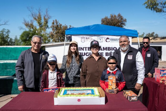 WhatsApp Image 2026-02-26 at 1.09.36 PM