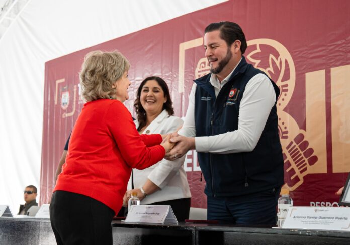 WhatsApp Image 2026-02-26 at 12.48.30 PM (1)