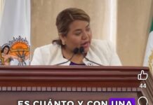 LA VIOLENCIA EN EL NOVIAZGO, PROBLEMÁTICA ESPECÍFICA DE VIOLENCIA CONTRA LAS MUJERES: EVELYN SÁNCHEZ