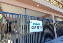 ALERTAN ESPECIALISTAS SOBRE RIESGOS OCULTOS EN LA PRESCRIPCIÓN DE PROPIEDADES