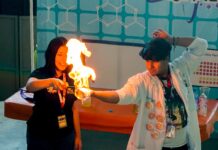 RENUEVA MUSEO EL TROMPO SU OFERTA CON MIRAS A VACACIONES DE SEMANA SANTA