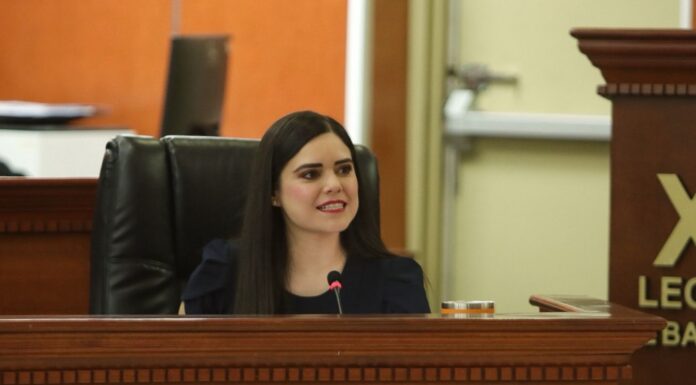 EXHORTAN A LA FEDERACIÓN A SOLUCIONAR EL DESABASTO DE INSUMOS MÉDICOS PARA FRENAR CRISIS EN BC