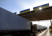 ALERTAN SOBRE NUEVOS RIESGOS ADUANEROS