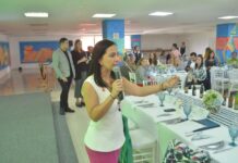 REALIZARÁN LA IV EDICIÓN DEL DIPLOMADO EN CUMPLIMIENTO NORMATIVO EMPRESARIAL