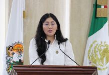 CONTARÁ BC CON REGISTRO PARA PREVENIR MUERTES POR GOLPE DE CALOR