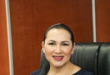 IMPULSAN REFORMA QUE REFUERZA A ORGANISMO CIUDADANOS EN LOS MUNICIPIO DE BC