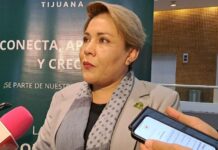 ADVIERTEN SOBRE RIESGOS LEGALES Y FINANCIEROS POR FALTA DE PLANEACIÓN TESTAMENTARIA