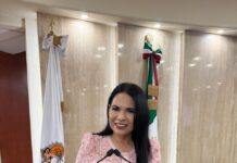 EXHORTA CONGRESO A MANTENER VIGENCIA DE TARJETA DE CIRCULACIÓN IMPRESA EN BC