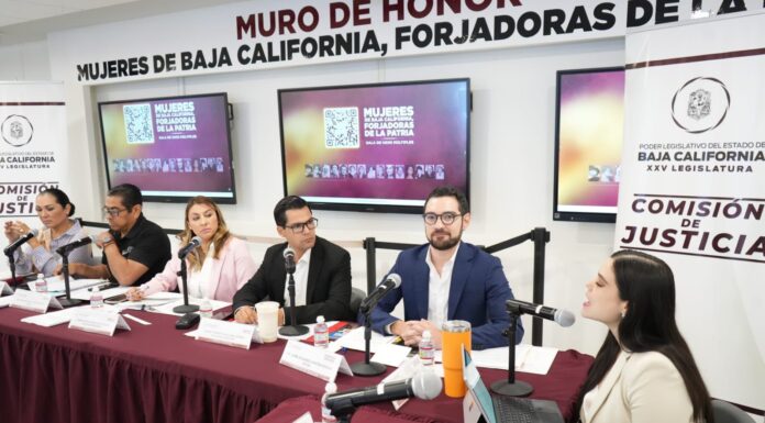 APRUEBAN REFORMA PARA TIPIFICAR LA CRUELDAD Y MALTRATO HACIA LOS ANIMALES EN BC