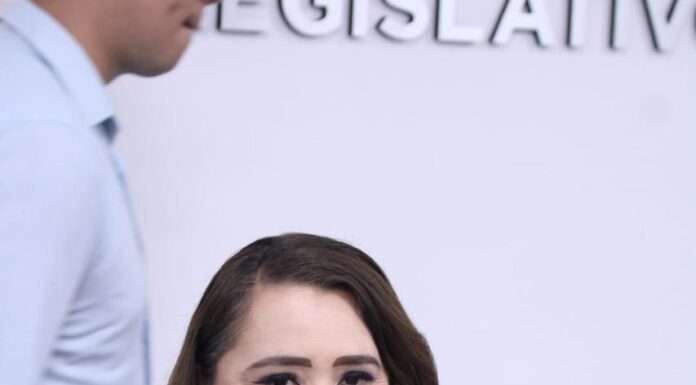 PRESENTA COMISIÓN DE FISCALIZACIÓN DEL GASTO PÚBLICO Y AUDITORÍA SUPERIOR DEL ESTADO INFORMES DE TRABAJO