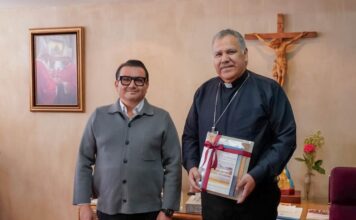 AYUNTAMIENTO DE TIJUANA EXENTA COBRO DE PERMISOS PARA EVENTOS DE SEMANA SANTA