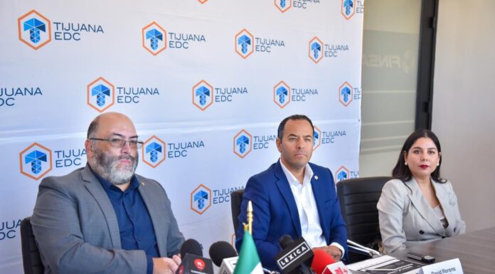 PROBAJA CONSOLIDA RESULTADOS POSITIVOS TRAS SU PARTICIPACIÓN EN MD&M WEST 2026