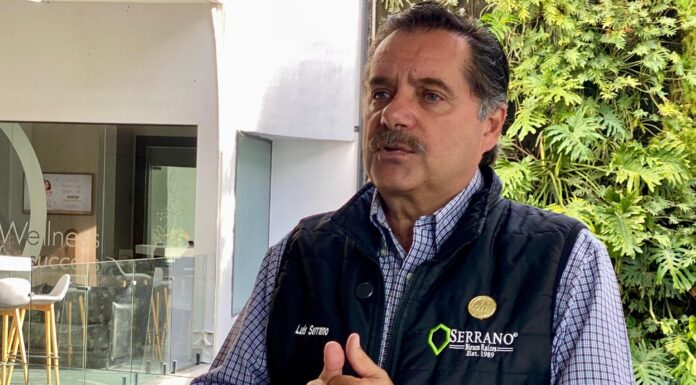 RECOMIENDAN REVISAR CONTRATOS PARA EVITAR FRAUDES INMOBILIARIOS