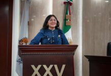 BUSCAN ELIMINAR EXCESOS EN EL GASTO PÚBLICO CON NUEVA LEY DE AUSTERIDAD PARA BC