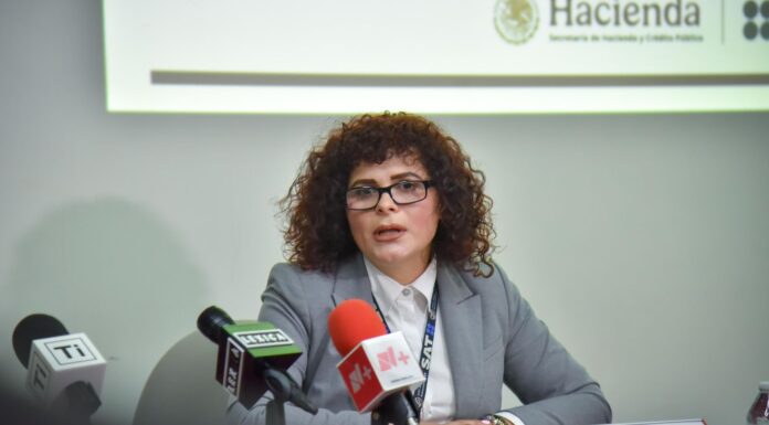 CONVOCA SAT A PRESENTAR LA DECLARACIÓN ANUAL 2025 DE PERSONAS