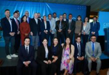 ASUME REBECA AGUILAR SANTUARIO PRESIDENCIA DE CANIRAC TIJUANA