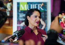 EL 17° FORO MUJER ACTUAL DA VISIBILIDAD Y RECONOCIMIENTO A HISTORIAS DE ÉXITO