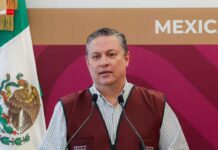 SIN PRÓRROGA EL REGISTRO DE BECA «RITA CETINA»