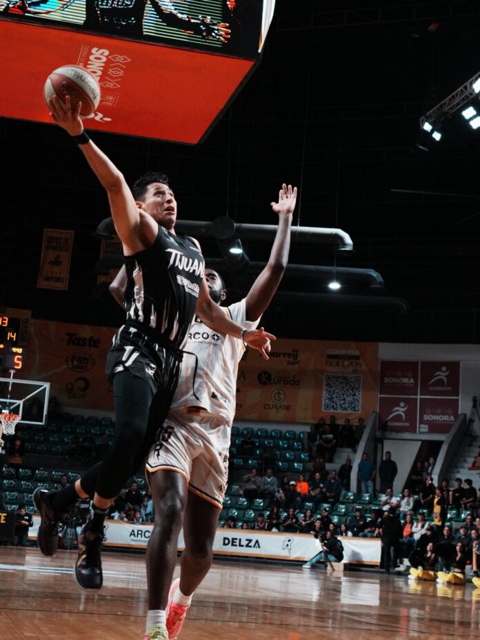 Departamento de comunicación.