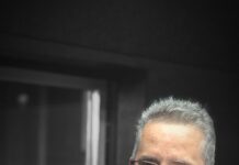 EL TURISMO SENSORIAL, ES UNA PROPUESTA DE POLÍTICA PÚBLICA