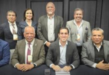 ARTICULA CCEE AGENDA MULTISECTORIAL FEDERAL