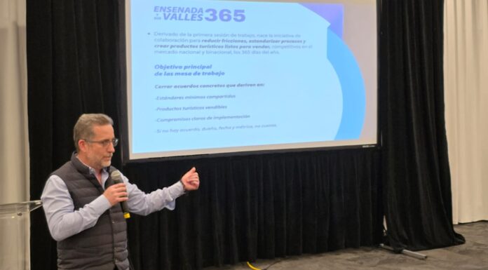 EMPRESAS DEPENDEN DE SU ENTORNO PARA SOSTENERSE EN EL TIEMPO