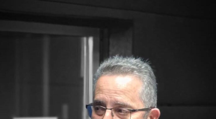 EL RETO NO ES SOLO CRECER, EMPRESAS ABREN REFLEXIÓN SOBRE EL LARGO PLAZO: AMB