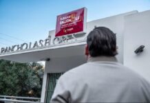 EL PROGRAMA DE SALUD «TIJUANA SALUDABLE» ALCANZA LOS 50 MIL AFIALIDOS