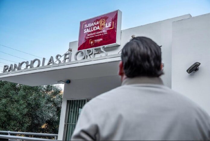 WhatsApp Image 2026-03-01 at 4.13.09 PM (1)