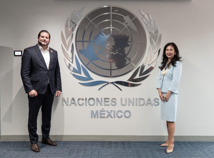 WhatsApp Image 2026-03-03 at 12.43.49 PM