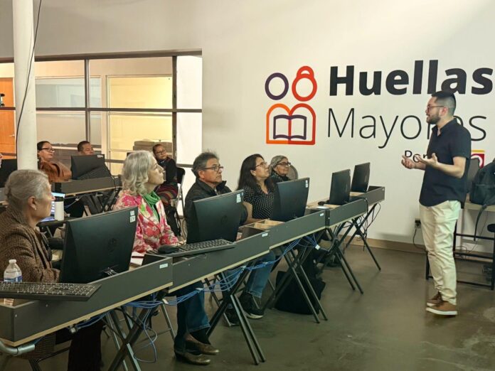 WhatsApp Image 2026-03-08 at 12.37.56 PM