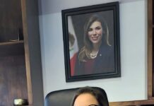 MÁS DE 1 MIL 800 MDP SE INVERTIRÁN EN INFRAESTRUCTURA HÍDRICA PARA TIJUANA Y ROSARITO