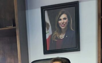 MÁS DE 1 MIL 800 MDP SE INVERTIRÁN EN INFRAESTRUCTURA HÍDRICA PARA TIJUANA Y ROSARITO