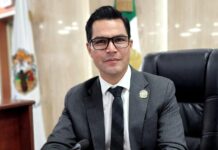 EMITE LEGISLADOR POSICIONAMIENTO SOBRE INICIATIVA DE REFORMA PARA PROTECCIÓN ANIMAL