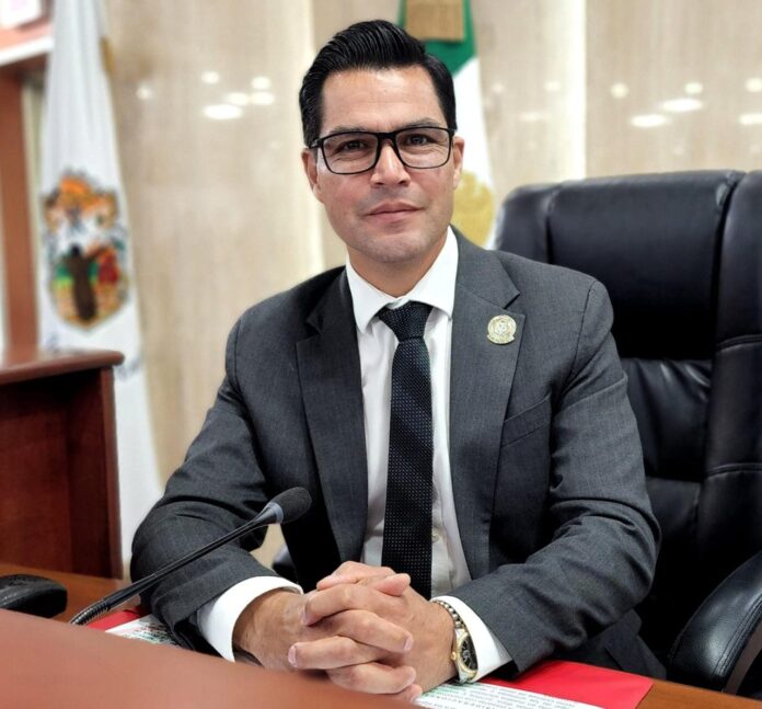 WhatsApp Image 2026-03-20 at 6.47.28 PM