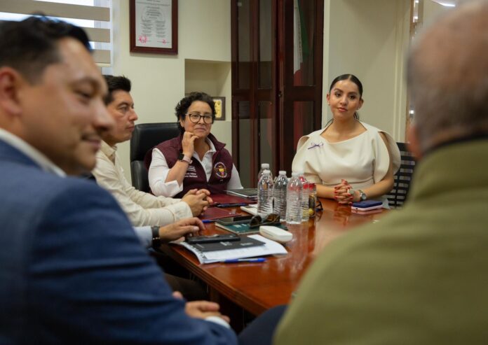 WhatsApp Image 2026-03-20 at 6.50.10 PM